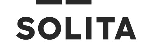 Solita logo