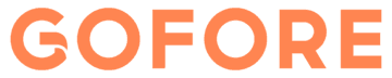 Gofore logo