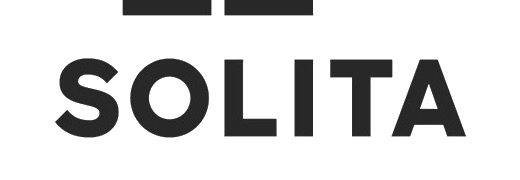 Solita logo